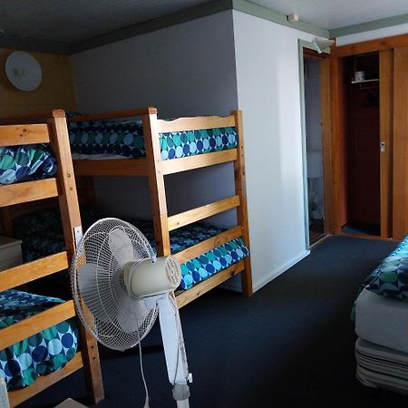 Chalet 진다바인 외부 사진