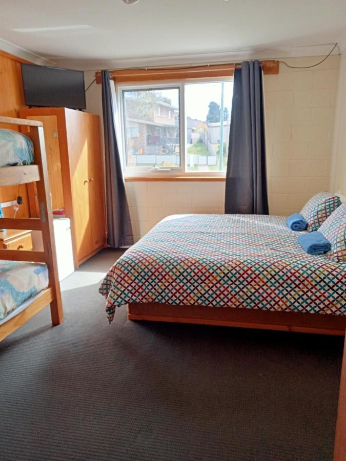 Chalet 진다바인 외부 사진